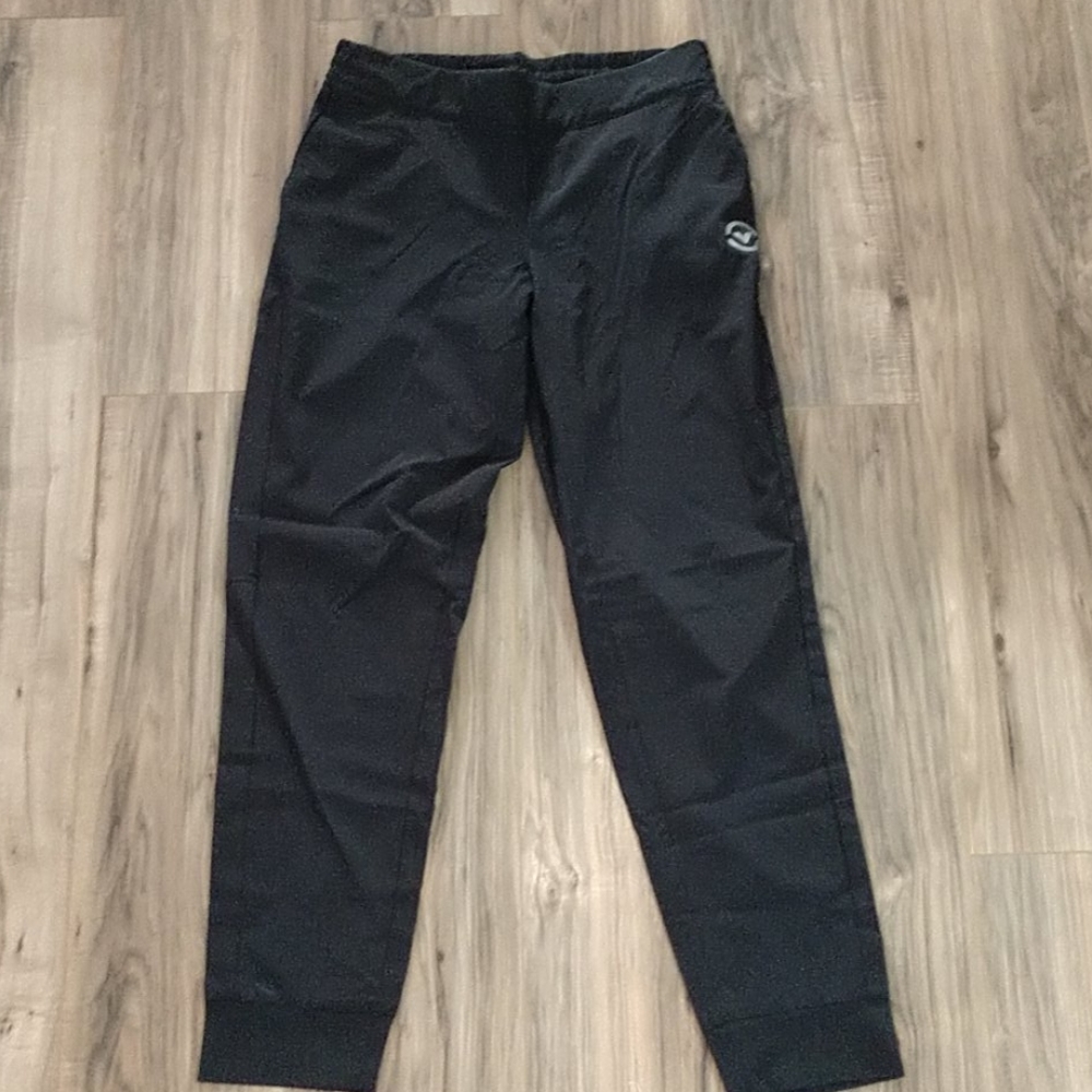 Virus Pants - image 1